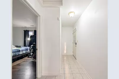 2029 19th Avenue, Melrose Park, IL 60160 - Photo 20