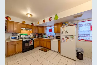 2029 19th Avenue, Melrose Park, IL 60160 - Photo 22