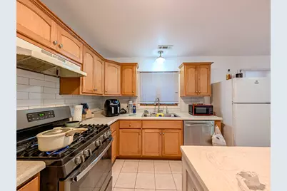 2029 19th Avenue, Melrose Park, IL 60160 - Photo 8