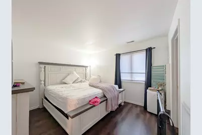 2029 19th Avenue, Melrose Park, IL 60160 - Photo 12