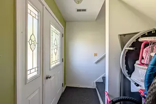 2029 19th Ave, Melrose Park, IL 60160 - Photo 32