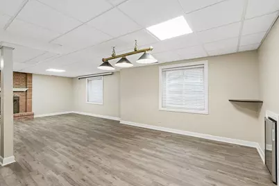 5 Park Place Circle, Hawthorn Woods, IL 60047 - Photo 40