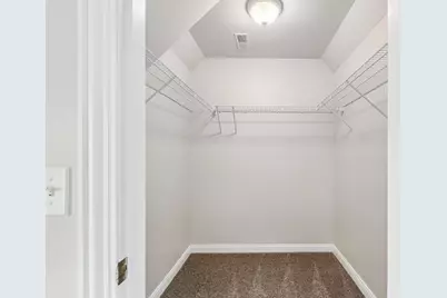5 Park Place Circle, Hawthorn Woods, IL 60047 - Photo 38