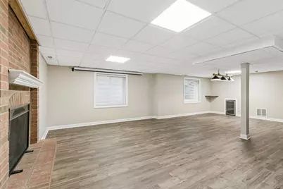 5 Park Place Circle, Hawthorn Woods, IL 60047 - Photo 42
