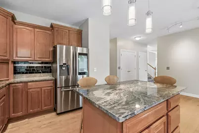 5 Park Place Circle, Hawthorn Woods, IL 60047 - Photo 16
