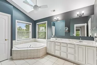 5 Park Place Circle, Hawthorn Woods, IL 60047 - Photo 26