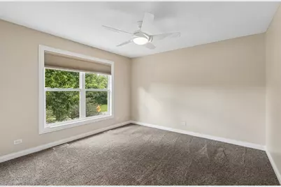 5 Park Place Circle, Hawthorn Woods, IL 60047 - Photo 32