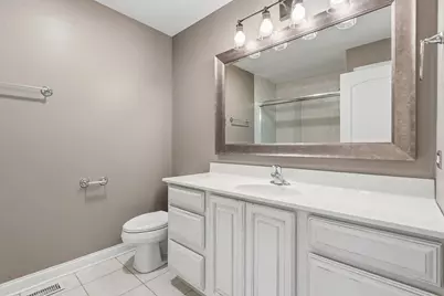 5 Park Place Circle, Hawthorn Woods, IL 60047 - Photo 34