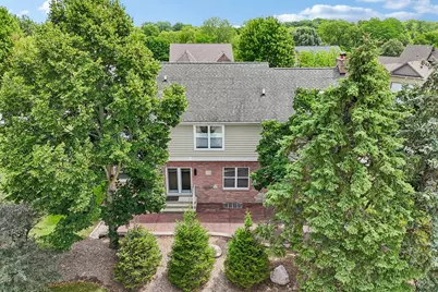 5 Park Place Circle, Hawthorn Woods, IL 60047 - Photo 46