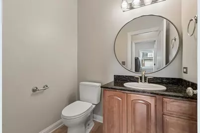 5 Park Place Circle, Hawthorn Woods, IL 60047 - Photo 20