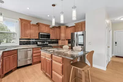 5 Park Place Circle, Hawthorn Woods, IL 60047 - Photo 10
