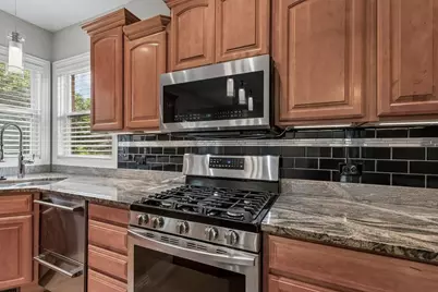 5 Park Place Circle, Hawthorn Woods, IL 60047 - Photo 14