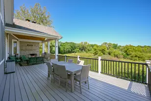 5N107 Burr Rd, Saint Charles, IL 60175 - Photo 46