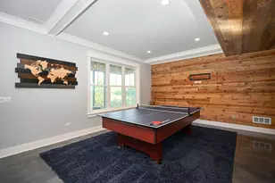 5N107 Burr Rd, Saint Charles, IL 60175 - Photo 32