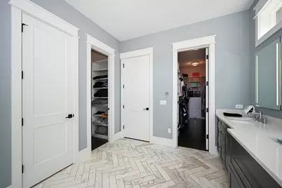 5N107 Burr Road, Saint Charles, IL 60175 - Photo 24