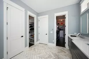 5N107 Burr Rd, Saint Charles, IL 60175 - Photo 24