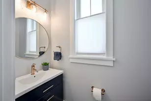 5N107 Burr Rd, Saint Charles, IL 60175 - Photo 20