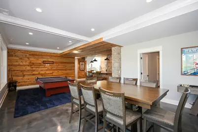 5N107 Burr Road, Saint Charles, IL 60175 - Photo 32