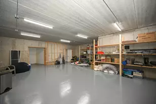 5N107 Burr Rd, Saint Charles, IL 60175 - Photo 42