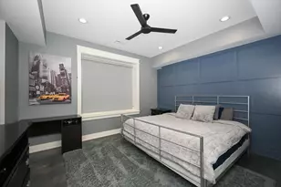 5N107 Burr Rd, Saint Charles, IL 60175 - Photo 36