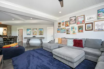 5N107 Burr Road, Saint Charles, IL 60175 - Photo 34