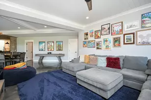 5N107 Burr Rd, Saint Charles, IL 60175 - Photo 34