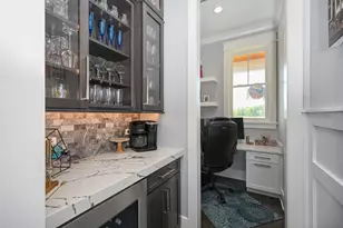 5N107 Burr Rd, Saint Charles, IL 60175 - Photo 14