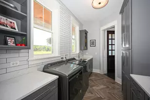 5N107 Burr Rd, Saint Charles, IL 60175 - Photo 18