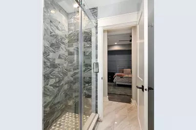 5N107 Burr Road, Saint Charles, IL 60175 - Photo 38