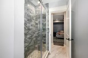 5N107 Burr Rd, Saint Charles, IL 60175 - Photo 38