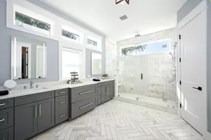 5N107 Burr Rd, Saint Charles, IL 60175 - Photo 22