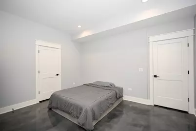 5N107 Burr Road, Saint Charles, IL 60175 - Photo 42