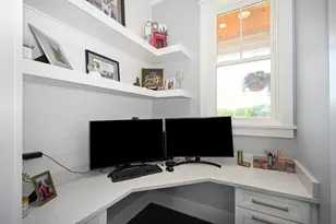 5N107 Burr Rd, Saint Charles, IL 60175 - Photo 16