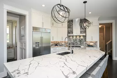 5N107 Burr Road, Saint Charles, IL 60175 - Photo 14