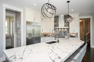 5N107 Burr Rd, Saint Charles, IL 60175 - Photo 14