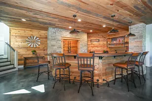 5N107 Burr Rd, Saint Charles, IL 60175 - Photo 28