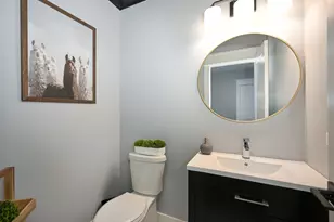 5N107 Burr Rd, Saint Charles, IL 60175 - Photo 40