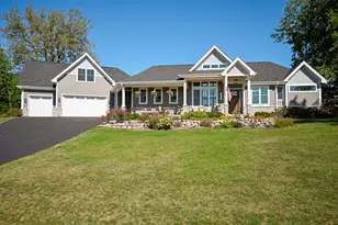 5N107 Burr Rd, Saint Charles, IL 60175 - Photo 1