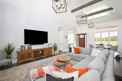 5N107 Burr Road, Saint Charles, IL 60175 - Photo 10