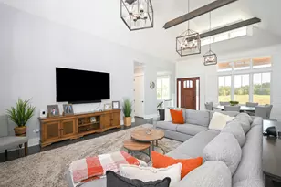 5N107 Burr Rd, Saint Charles, IL 60175 - Photo 10