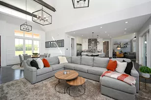 5N107 Burr Rd, Saint Charles, IL 60175 - Photo 8