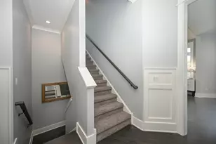 5N107 Burr Rd, Saint Charles, IL 60175 - Photo 24