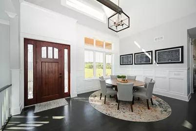 5N107 Burr Road, Saint Charles, IL 60175 - Photo 8