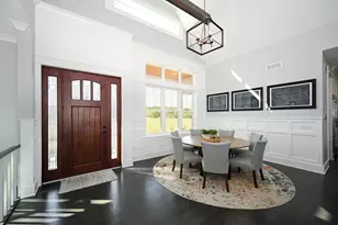 5N107 Burr Rd, Saint Charles, IL 60175 - Photo 8