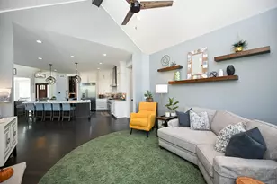 5N107 Burr Rd, Saint Charles, IL 60175 - Photo 18