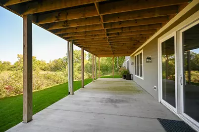 5N107 Burr Road, Saint Charles, IL 60175 - Photo 50