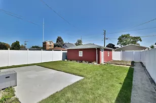 3519 Louis St, Franklin Park, IL 60131 - Photo 30