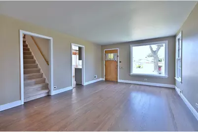 3519 Louis Street, Franklin Park, IL 60131 - Photo 4