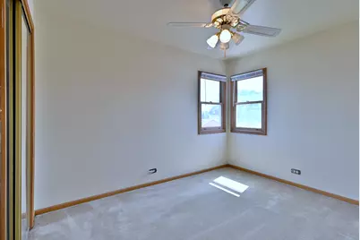 3519 Louis Street, Franklin Park, IL 60131 - Photo 22