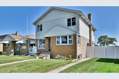 3519 Louis Street, Franklin Park, IL 60131 - Photo 2